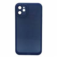 ���� ��� iPhone 12 ������� ���������  (����)