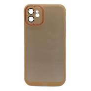 ���� ��� iPhone 12 ������� ���������  (���)