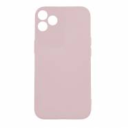 ���� ��� iPhone 16 Pro Max ��������� TPU Soft Touch (���)