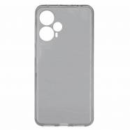 ���� ��� Xiaomi Redmi 12C ��������� ������� (�����)