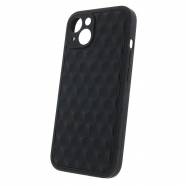 ���� ��� iPhone 14 Plus 3D Cube (�����)