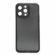 ���� ��� iPhone 14 Pro ������� ���������  (�����)