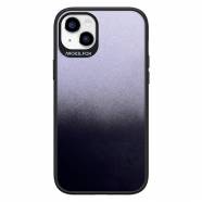 ���� ��� iPhone 14 Plus Mobilfox Moonshine Full-Shock  (�����)