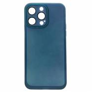 ���� ��� iPhone 14 Pro ������� ���������  (����)