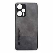 ���� ��� Xiaomi Poco X5 Silky Feel (�����)