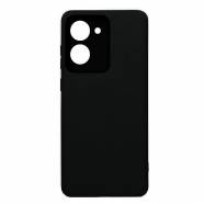 ���� ��� Xiaomi Redmi 13C 4G/ Poco C65 4G ��������� TPU Soft Touch (�����)