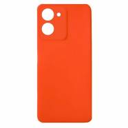 ���� ��� Xiaomi Redmi 13C/Poco C65 ��������� TPU Soft Touch (���������)