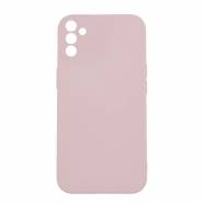 ���� ��� Samsung A25 5G ��������� TPU Soft Touch (���)