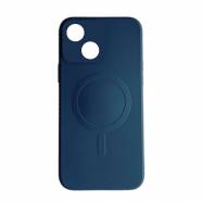 ���� ��� Xiaomi 14 ��������� Magsafe Soft Touch (����)