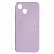 ���� ��� Xiaomi 14 ��������� Magsafe Soft Touch (���)