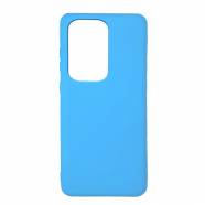 ���� ��� Samsung S20 Ultra TPU Soft Touch (����)