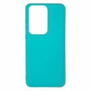 ���� ��� Samsung S20 Ultra TPU Soft Touch (��������)