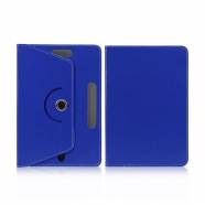 ���� ��� Tablet Universal Book 7-8