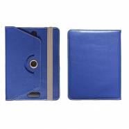���� Tablet Universal 9-10