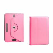 ���� Tablet Universal 9-10