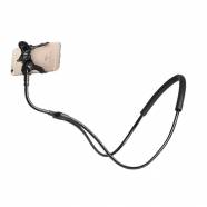 ���� �������� ��� ������ Neck Holder (�����)
