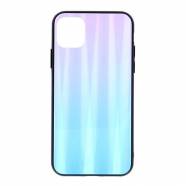 ���� ��� Samsung Galaxy A22 4G Aurora Glass (����)