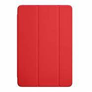 ���� ��� Apple iPad 10th Gen 10.9
