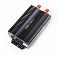 GPS TRACKER TK103A (����� ������������)