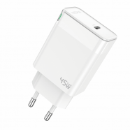 ��������� Jellico C105 45W (�����)
