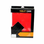 ���� Tablet Universal �������� 8