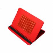 ���� Tablet Universal �������� 8