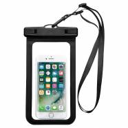 ��������� ���� Universal �� Clip 6,5� (�����)
