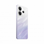 Xiaomi Redmi Note 14 5G (6/128GB) Purple