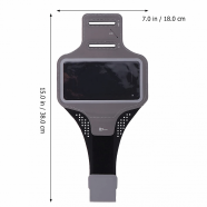 ���� Armband ��������� 6.9�� (�����- ����)