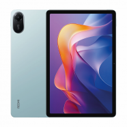 Xiaomi Redmi Pad 2 (4/128GB) Mint Green