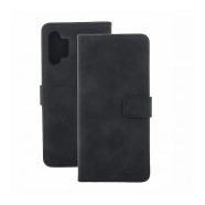 ���� ��� Samsung Galaxy S21 FE Smart Velvet (�����)