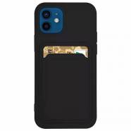 ���� ��� iPhone 12 Pro Back Cover �� ������� ������ (�����)