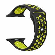 ������� ��������� ��� Apple Watch 5/4/3/2 42MM-44MM ��� ��� �B1 (����� - �������)