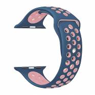 ������� ��������� ��� Apple Watch 5/4/3/2 42mm-44mm ��� ��� �B1 (���� - ���)