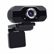 Web Camera 1080P HD