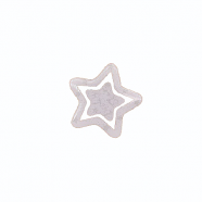 White Star Mobile Stand �� �����������