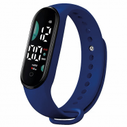 Smartwatch M9 (���� ������)