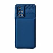 ���� ��� Xiaomi Redmi 10 Camera Protector (����)