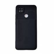 ���� ��� Xiaomi Redmi 10A Camera Protector (�����)