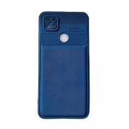 ���� ��� Xiaomi Redmi 10A Camera Protector (����)