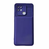 ���� ��� Xiaomi Redmi 10C Camera Protector (���)