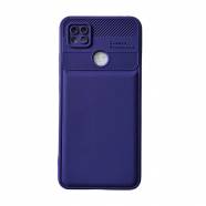 ���� ��� Xiaomi Redmi 9C Camera Protector (���)