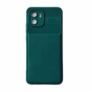 ���� ��� Xiaomi Redmi A1 / A2 Camera Protector (�������)