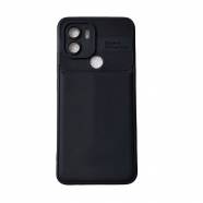 ���� ��� Xiaomi Redmi A1 Plus 2022 Camera Protector (�����)