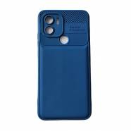 ���� ��� Xiaomi Redmi A1 Plus 2022 Camera Protector (����)
