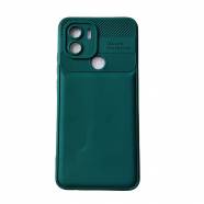 ���� ��� Xiaomi Redmi A1 Plus 2022 Camera Protector (�������)