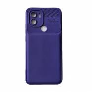 ���� ��� Xiaomi Redmi A1 Plus 2022 Camera Protector (���)