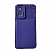 ���� ��� Xiaomi Redmi Note 11 Pro 5G 2021 Camera Protector (���)
