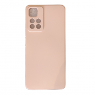 ���� ��� Xiaomi Redmi Note 11 Pro+ Soft Touch TPU (���)
