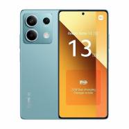 Xiaomi Redmi Note 13 5G (8/256GB) Blue